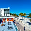 La Terrace Oceanfront