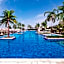 Fairmont Bab Al Bahr