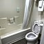 Quality Inn Richmond