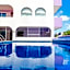 Hotel Kavia