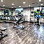 Fairfield Inn & Suites by Marriott Ontario Rancho Cucamonga