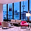 Mercure Clermont Ferrand centre Jaude