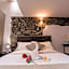 Le Undici Rose Hotel