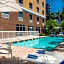 Hampton Inn By Hilton Hallandale Beach - Aventura