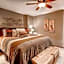 Seasons at Avon, A Vail Resorts Property