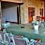 Muqurati Lodge - Dinokeng Game Reserve