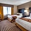 Best Western Plus Newark/Christiana Inn