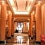 Renai Hotel Kota Bharu