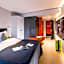 Hotel Arte Kongresszentrum