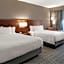 Courtyard by Marriott Long Beach Airport