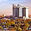 Park Mall Hotel & Conference Center
