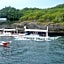 Robinland Vacation Home