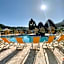 Hotel Parco Delle Agavi