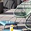 ibis Gonesse