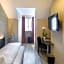 Altstadt Hotel Krone Luzern