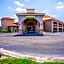 Lone Star Inn & Suites by OYO Harlingen TX