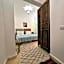 Riad Les Miroirs