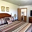 Nauvoo Vacation Condos And Villas