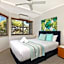 Andari Holiday Apartments