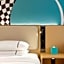 City Comfort Inn Jingzhou Shishou Jiefang Road Central City