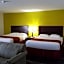 Horizon Inn