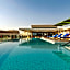 Aloft by Marriott Al Ain
