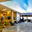 Panorama Hotel - All Inclusive