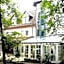 Burghotel Munzenberg