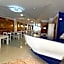 Hotel Boutique Arha Villa de Santona