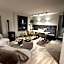 Boutique Hotel Le Faucon