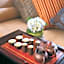 Fairmont Yangcheng Lake Kunshan