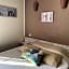 Hotel Abelia