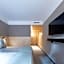Hotel Raval House