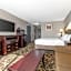 Best Western Plus Eau Claire Conference Center