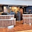 Courtyard By Marriott Chicago Highland Park/Northbrook