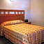 BONITTO INN® Manuel