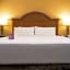 Crowne Plaza Hotel Monterrey By IHG
