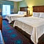 Hampton Inn By Hilton And Suites Destin