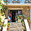 Elounda Residence Resort & Waterpark