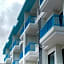 Bloo Bali Hotel