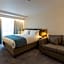 Holiday Inn Bristol Airport By IHG