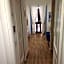 Dafni e Naide Apartment