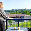 Ibis Styles Chinon