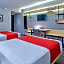 City Express by Marriott Tijuana Otay