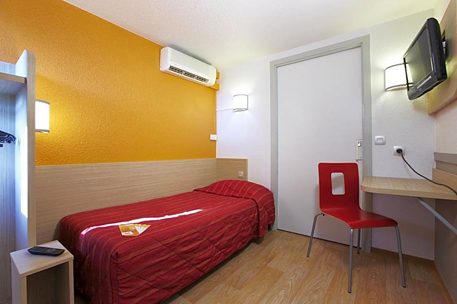 Premiere Classe Beziers