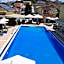 Solaris Apartment Kassiopi