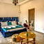 Riad Kenza