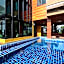 The Air Khaoyai Hotel