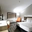 Sisk Hotel