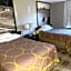 Super 8 by Wyndham Campbellsville KY